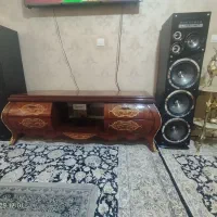 باند مدل micralab|سیستم صوتی خانگی|مهاجران, |دیوار