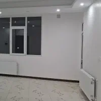 واحد-نو-ساخت-145متری-واقع-فردوسیه-خیابان-15خراد
