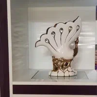 ظرف دکوری|صنایع دستی و سایر لوازم تزئینی|تبریز, |دیوار