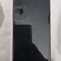 گوشیa20s سامسونگ