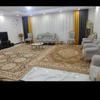 آپارتمان ۱۰۵متری فروش و معاوضه با واحد کوچیکتر|فروش آپارتمان|کرج, اسدآباد|دیوار