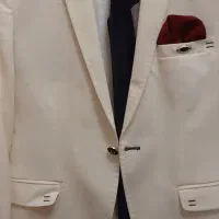 کت پسرانه برای ۱۰ الی ۱۵ ساله|لباس|قم, صفائیه|دیوار