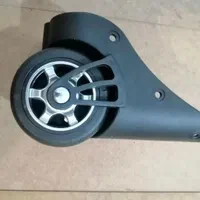 تعمیر چمدان تعمیرچمدان تعمیر کیف تعمیر سامسونت|خدمات پیشه و مهارت|کرمان, |دیوار