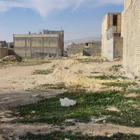 فروش زمین ۲۳۲ متری در کفترک|فروش زمین و ملک کلنگی|شیراز, کفترک|دیوار