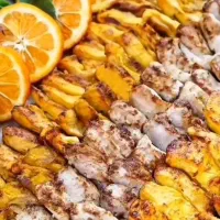 استخدام خدماتی وارد