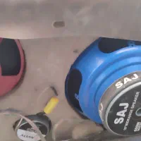 سیستم خانگی|سیستم صوتی خانگی|زابل, |دیوار