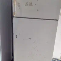 یخچال وفریزر فیلور|یخچال و فریزر|رحیم‌آباد, |دیوار