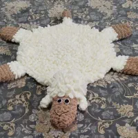 فروش فرشینه دست بافت