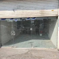 اجاره-مغازه-و-گاراژ-قابل-اجاره-به-صورت-جداگانه