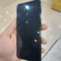 گوشی سامسونگ a50رام6حافظه 128