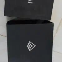 8540- ساعت مچی سه متور زنانه لاخمی برند اصلی ژاپن|ساعت|آستارا, |دیوار