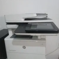 کپی .اسکن.پرینت و تایپ جزوه