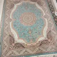 فرش 9متری|فرش|تهران, فدک|دیوار