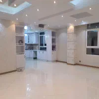 اجاره اپارتمان ۳ سه خواب شهرری|اجارهٔ آپارتمان|ری, دیلمان|دیوار