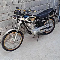 موتورهندا پلاک‌ملی