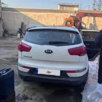 تصادفی|خودرو سواری و وانت|تهران, دبستان|دیوار