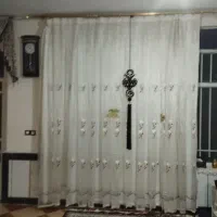 فروشی|کوهنوردی و کمپینگ|نهاوند, |دیوار