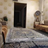 فروش یک واحد آپارتمان