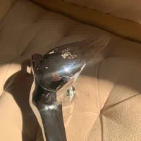 شیر رو شویی و توالت