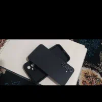گوشی a54|موبایل|کرمان, |دیوار