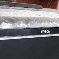 پرینتر اِل ۸۰۰