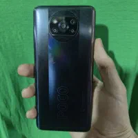 پوکو poco x3 pro شیاومی