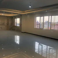 آپارتمان 165 متری در شقایق