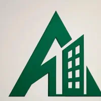 فروش-آپارتمان-89-متری-دوخواب