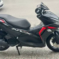 ایروکس ۱۷۰ شرکت کبیر در حد صفر