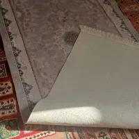 فروش فرش 3متری ترمز دار