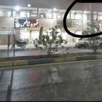 مجتمع-گامبرون-شهرک-پیامبراعظم
