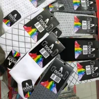 پنتی ترک. انواع جوراب شلواری و جوراب|لباس|آبدانان, |دیوار