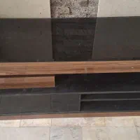 میز تلوزیون|میز تلویزیون|تهران, قناتکوثر|دیوار