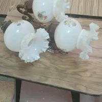 لوستر چراغ دیواری|لوستر و چراغ آویز|تبریز, |دیوار