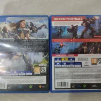 بازی PS4 پی اس 4|کنسول، بازی ویدئویی و آنلاین|تهران, قاسم‌آباد|دیوار
