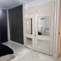 فروش آپارتمان حیاطدار ۱۳۷متر۲خواب همکف در نوبخت|فروش آپارتمان|تهران, نیلوفر|دیوار