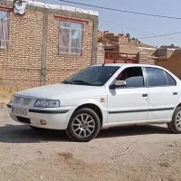 ef7مدل ۹۱