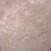 سنگ نما رومی|مصالح و تجهیزات ساختمان|نگین شهر, |دیوار