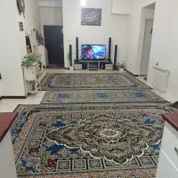 95 متر /مجتمع سعیدآباد /حومه تهرانسر|اجارهٔ آپارتمان|تهران, شهرک استقلال|دیوار