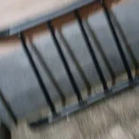 باربند پژو|قطعات یدکی و لوازم جانبی|شیراز, کوشک میدان|دیوار