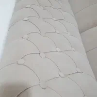 مبل چستر|مبلمان خانگی و میز عسلی|ایلام, |دیوار