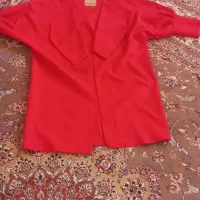 چند عدد لباس مجلسی|لباس|بروجرد, |دیوار