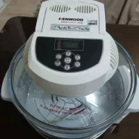 حراج|حراج|کرج, دولتآباد|دیوار