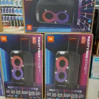 انواع اسپیکر jbl و hopestar به صورت نقد و اقساط|سیستم صوتی خانگی|شیراز, زند|دیوار