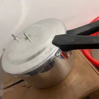 زودپزسیوان شمال