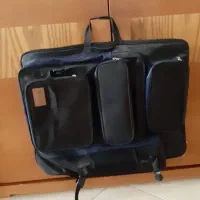 کیف آرشیو سونر 50/60