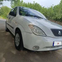 تیبا1 SX مدل آخر ۹۸|خودرو سواری و وانت|تهران, شهرک ابوذر|دیوار