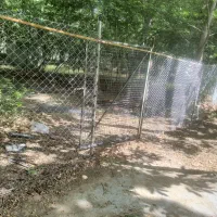 نصب و اجرای فنس و الاچیق به صورت 0تا100