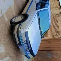 پژو ۴۰۵|خودرو سواری و وانت|لردگان, |دیوار