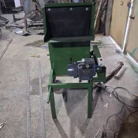 اسیاب تراکتوری|ماشین‌آلات صنعتی|زنجان, |دیوار